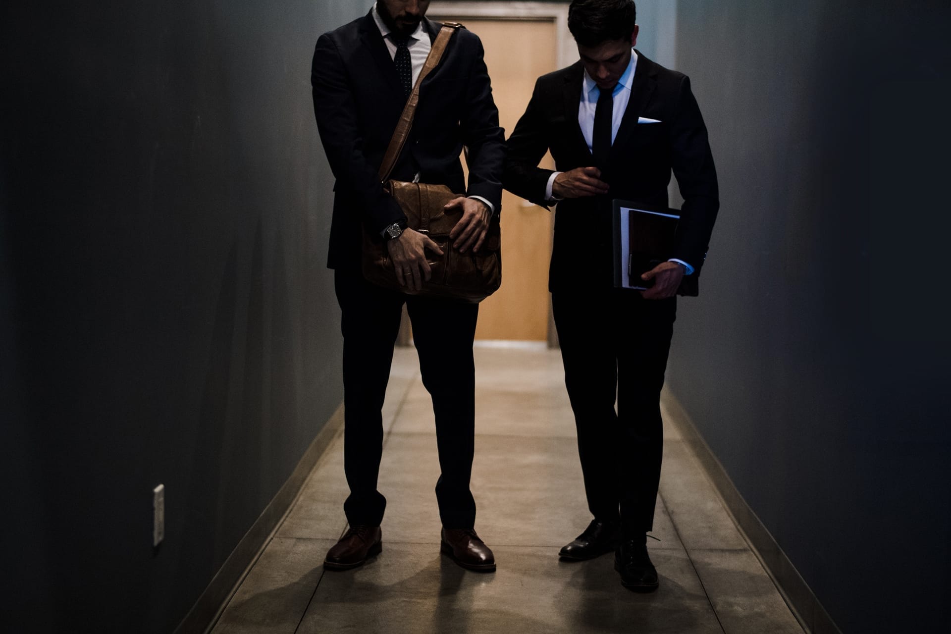 séminaires formation professionnelle